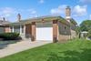 New Homes For Sale This Week That Attend Walker Elementary School: July 4th to July 10th