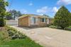 New Homes For Sale This Week That Attend Lions Park Elementary School: July 4th to July 10th
