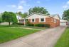 New Homes with Master Bedrooms on the 1st Floor That Attend Fischer Elementary School: August 9th to August 15th