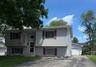 Homes Just Sold in Beach Park: August 5th to August 11th