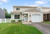 New Homes For Sale This Week That Attend Marquardt Middle School: June 27th to July 3rd