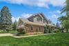 New Homes For Sale This Week That Attend J T Manning Elementary School: July 4th to July 10th