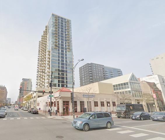 1212 N Lasalle Dr. #481, Chicago, IL 60610