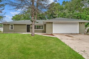 119 Girard Blvd., Joliet, IL 60433