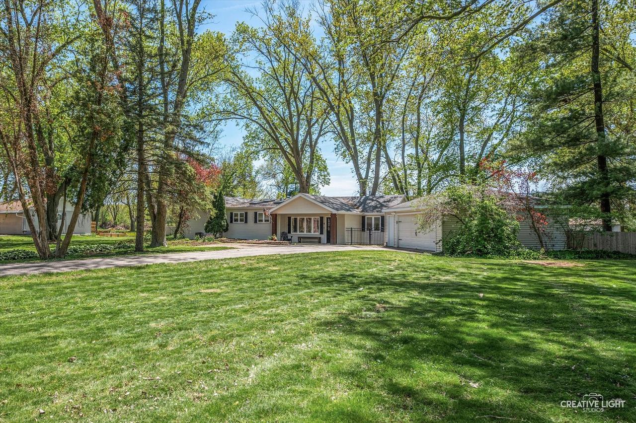 30W221 Estes St., Naperville, IL 60563