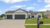 New Homes with Master Bedrooms on the 1st Floor That Attend Leal Elementary School: June 28th to July 4th