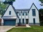 New Homes For Sale This Week That Attend Jefferson Elementary School: June 27th to July 3rd