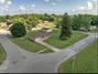 New Homes with Master Bedrooms on the 1st Floor That Attend Evans Jr High: July 5th to July 11th