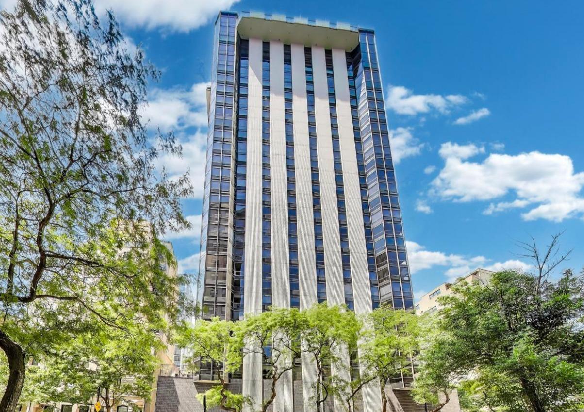 1310 N Ritchie Ct. #26B, Chicago, IL 60610