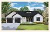New Construction Homes For Sale This Week That Attend Glenbrook North High School: July 9th to July 15th