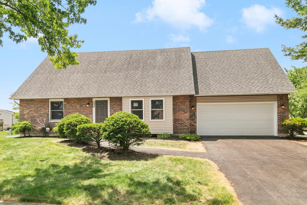 4117 186th Pl., Country Club Hills, IL 60478