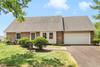 New Homes For Sale This Week That Attend Southwood Middle School: July 4th to July 10th