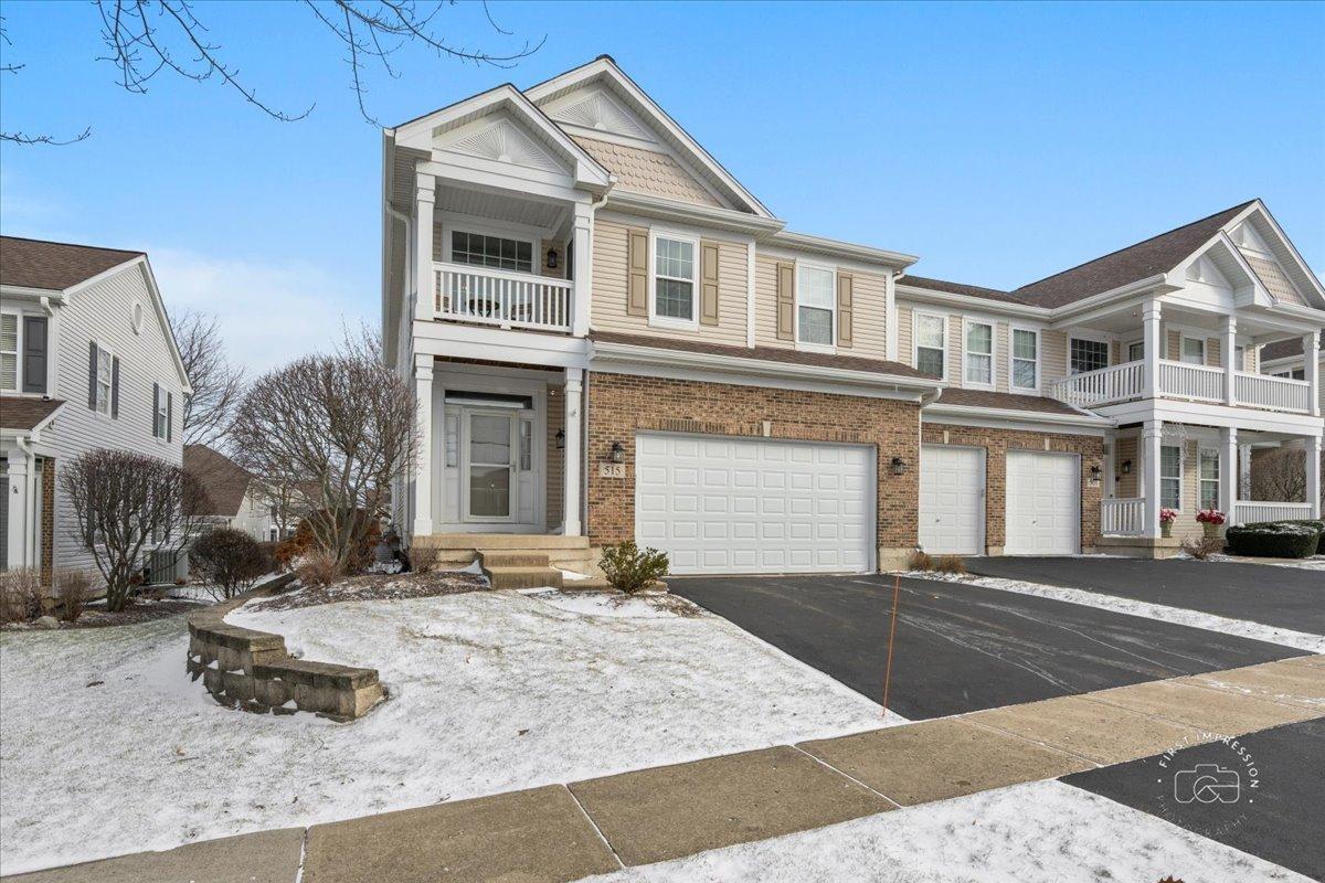 515 Cannon Dr., Geneva, IL 60134