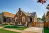 New Homes For Sale This Week That Attend Karel Havlicek Elementary School: July 4th to July 10th