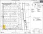 New Homes For Sale This Week That Attend Woodland Intermediate School: June 27th to July 3rd