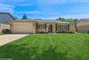 New Homes with Master Bedrooms on the 1st Floor That Attend Elizabeth Ide Elementary School: June 28th to July 4th