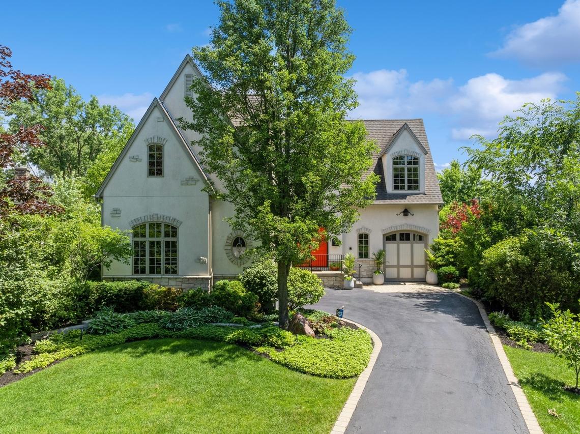 514 Hill St., Highland Park, IL 60035