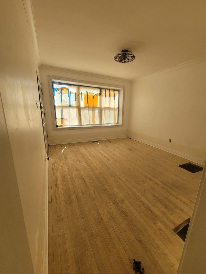 2854 S Central Park Ave., Chicago, IL 60623