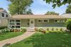 New Homes with Master Bedrooms on the 1st Floor That Attend Rockland Elementary School: July 5th to July 11th
