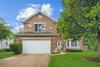 New Homes For Sale This Week That Attend Greenbriar Elementary School: July 4th to July 10th