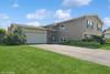 New Homes For Sale This Week That Attend Wm Fremd High School: July 4th to July 10th
