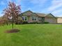 New Homes with Master Bedrooms on the 1st Floor in Rockton: June 28th to July 4th