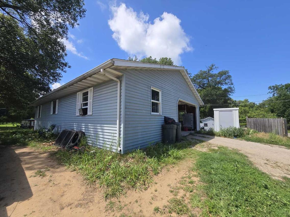 21440 N Cr 1950e Rd., Havana, IL 62644