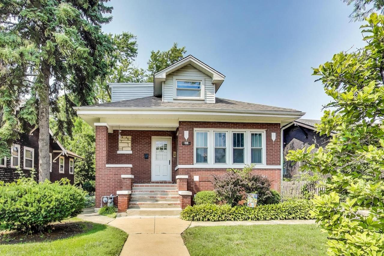284 Addison Rd., Riverside, IL 60546