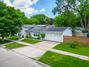 New Homes For Sale This Week That Attend Chute Middle School: June 27th to July 3rd