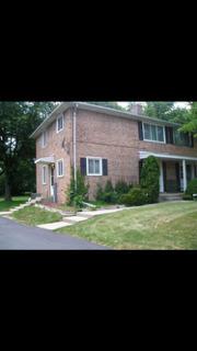 41 Mccarthy Rd., Park Forest, IL 60466