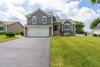 New Homes For Sale This Week in Loves Park: July 11th to July 17th