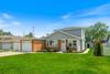 New Homes For Sale This Week That Attend Fischer Elementary School: June 27th to July 3rd