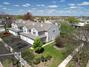 New Homes For Sale This Week That Attend Blackwell Elementary School: June 27th to July 3rd