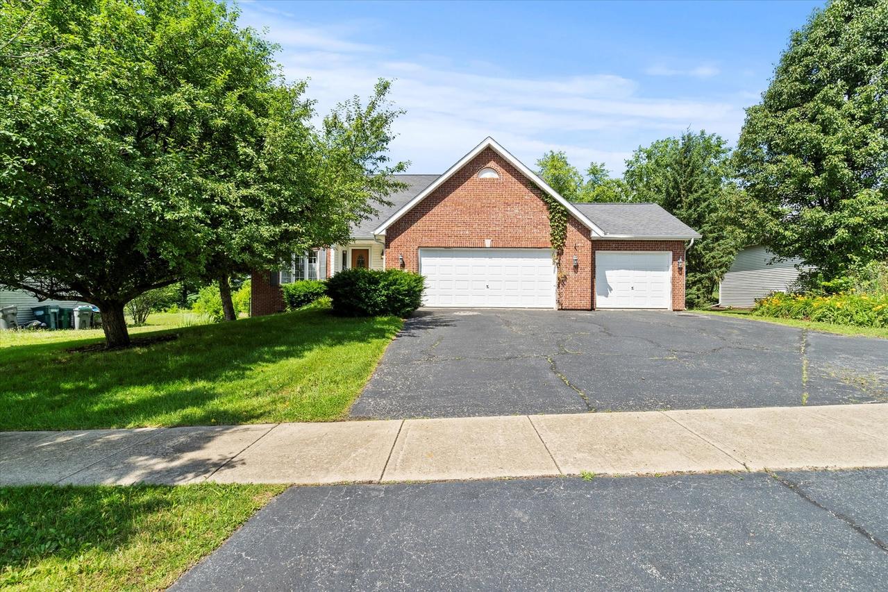 649 Par Pl., Belvidere, IL 61008