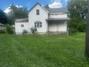 New Homes For Sale This Week in Hoopeston: June 27th to July 3rd