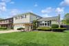 New Homes For Sale This Week That Attend Holmes Junior High School: July 4th to July 10th