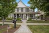 New Homes For Sale This Week That Attend Mill Creek Elementary School: July 4th to July 10th