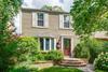 New Homes For Sale This Week That Attend Dawes Elementary School: July 4th to July 10th