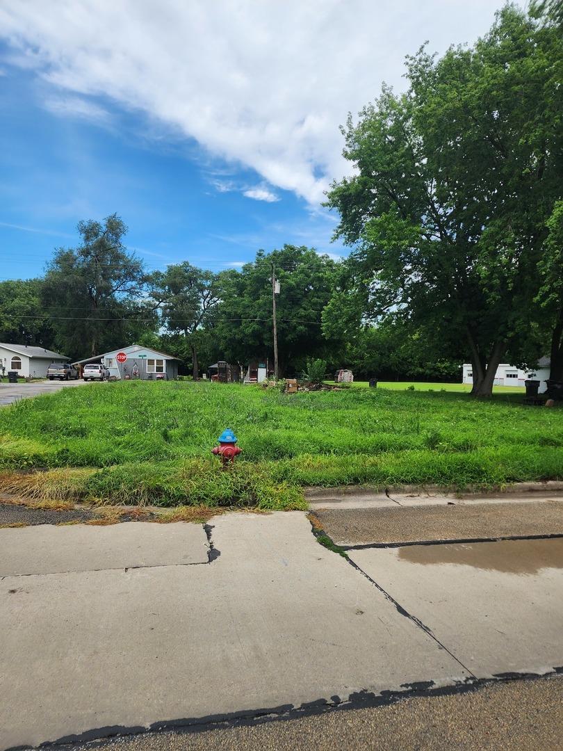 206 S Washington St., Tuscola, IL 61953
