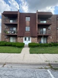 6345 Birmingham St. #3C, Chicago Ridge, IL 60415