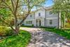 Homes Just Sold That Attend Middlefork Primary School: August 12th to August 18th