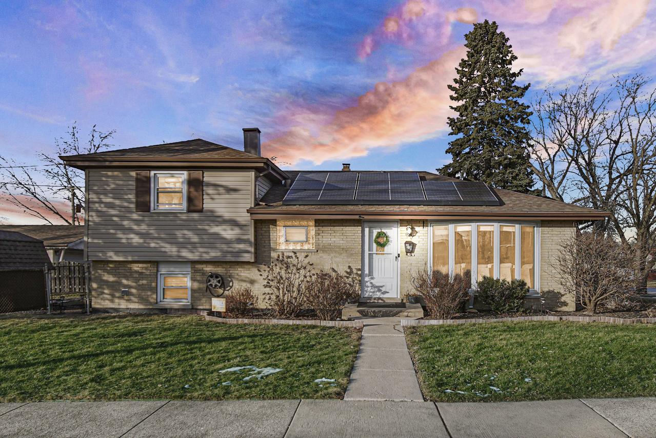 6600 165th Pl., Tinley Park, IL 60477