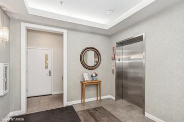 970 Harris Rd. #33, Grayslake, IL 60030