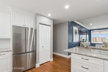 970 Harris Rd. #33, Grayslake, IL 60030