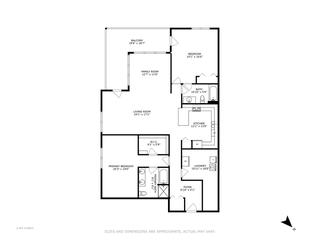 970 Harris Rd. #33, Grayslake, IL 60030