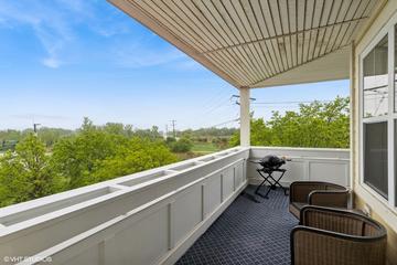 970 Harris Rd. #33, Grayslake, IL 60030