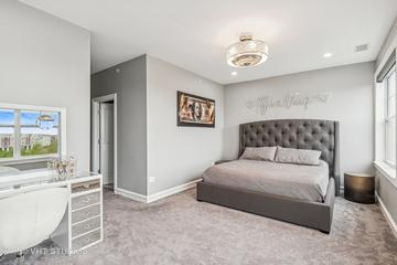 970 Harris Rd. #33, Grayslake, IL 60030