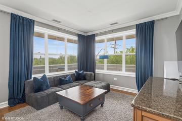 970 Harris Rd. #33, Grayslake, IL 60030