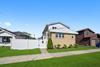 New Homes For Sale This Week That Attend Robinson Elementary School: June 27th to July 3rd