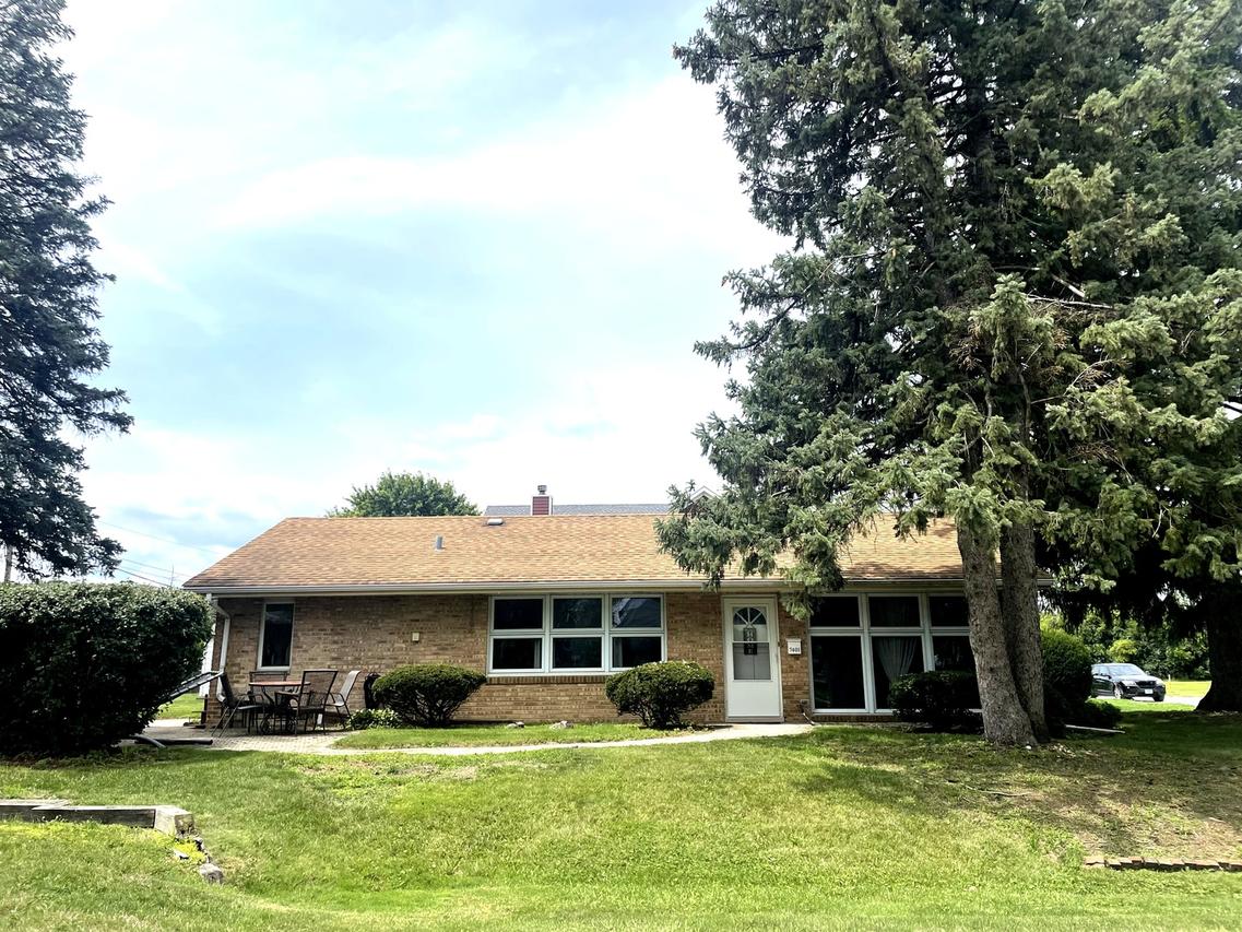 7401 W 113th Pl., Worth, IL 60482